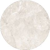 Selvklæbende folie marmor