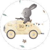 Køretøj- & biltapeter