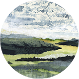 Illustrationer & Kunst