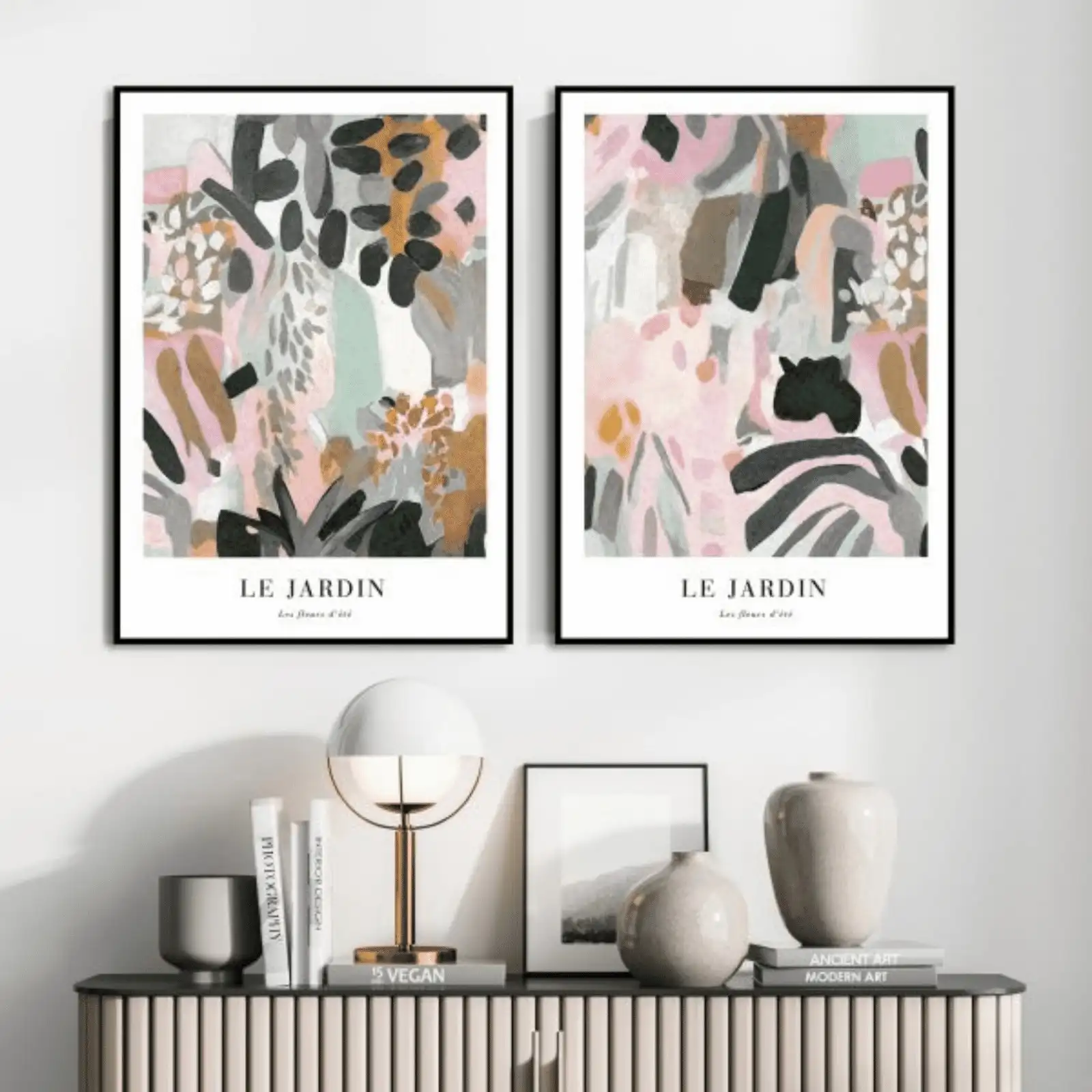 Plakater