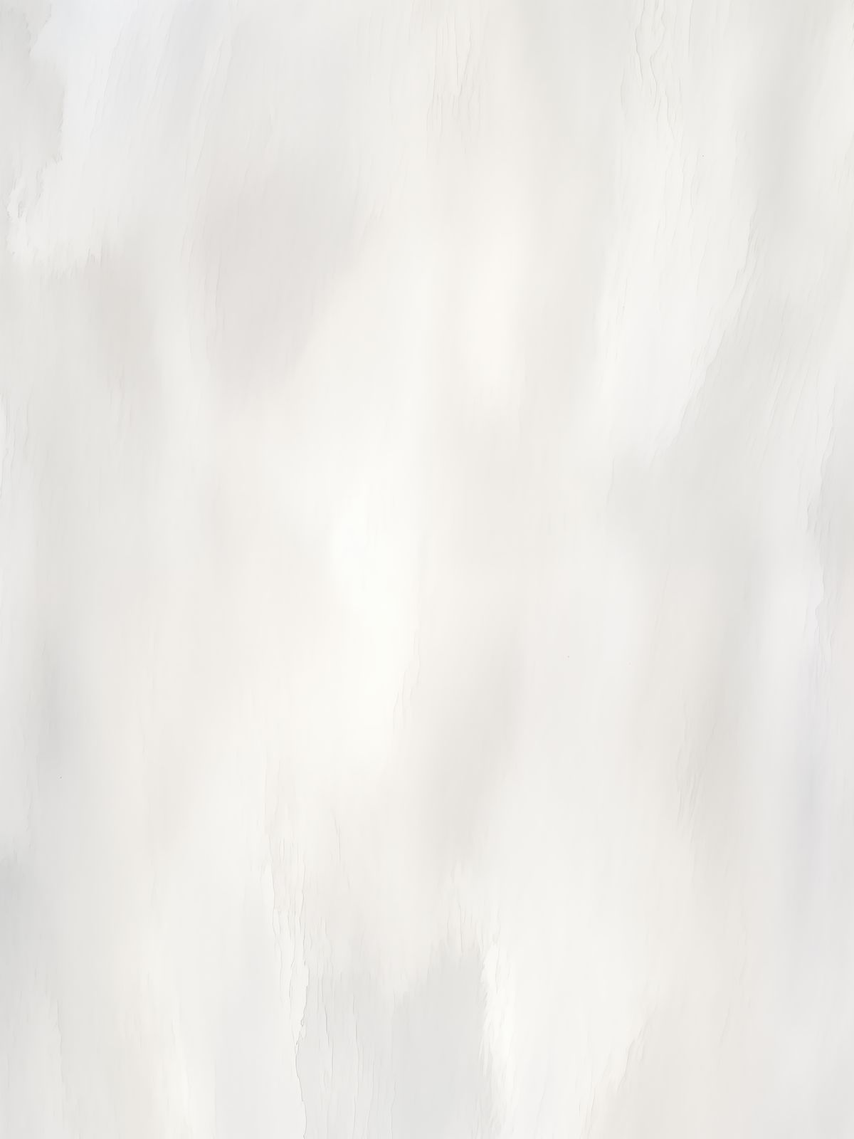 Plakat - Abstrakt kunst