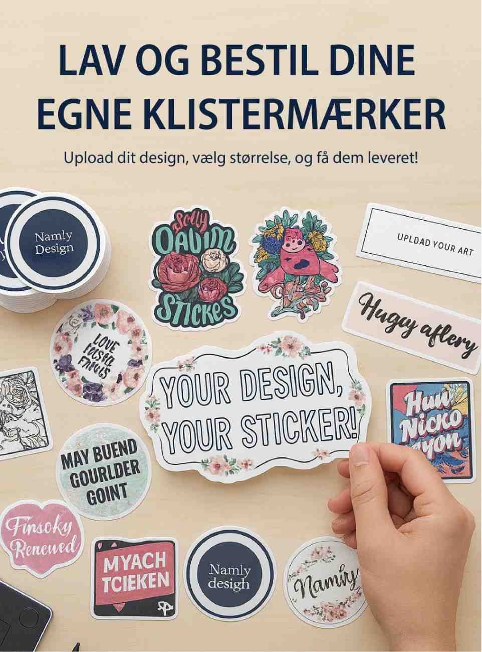 SE_STICKERS_category